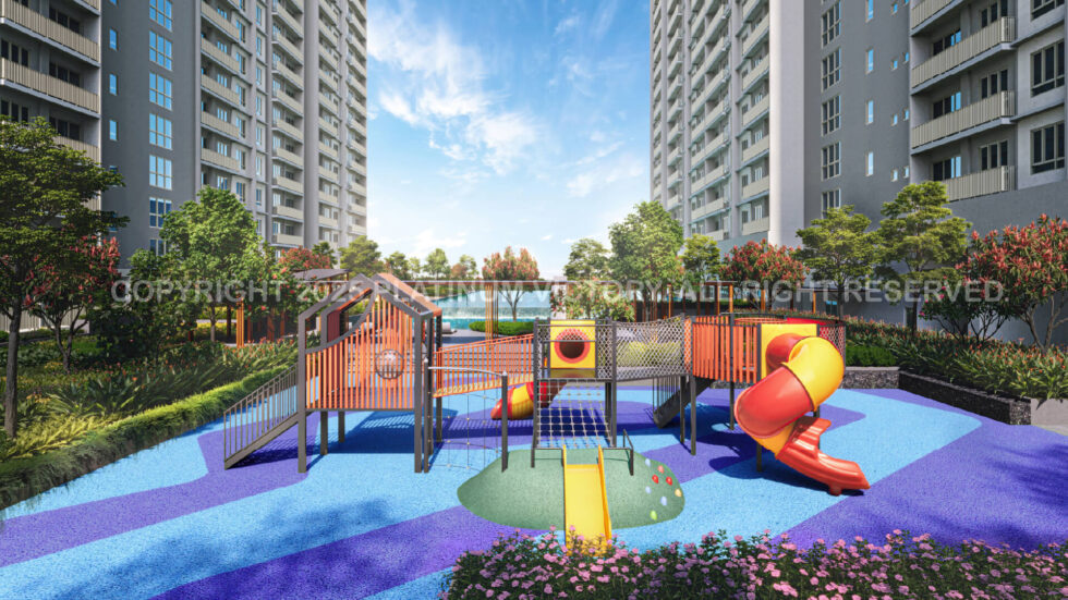 Psv 2 psv2residence
